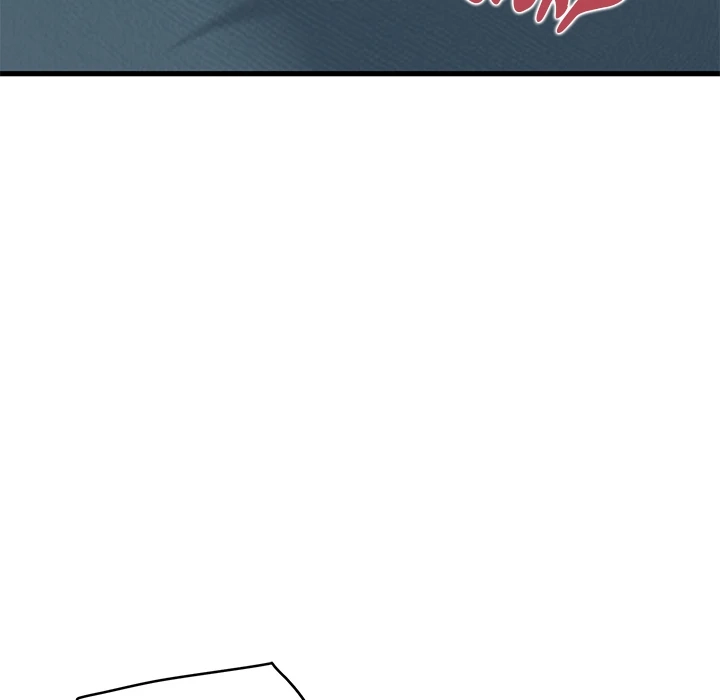 Snapping into Love Chapter 93 page 61 - 