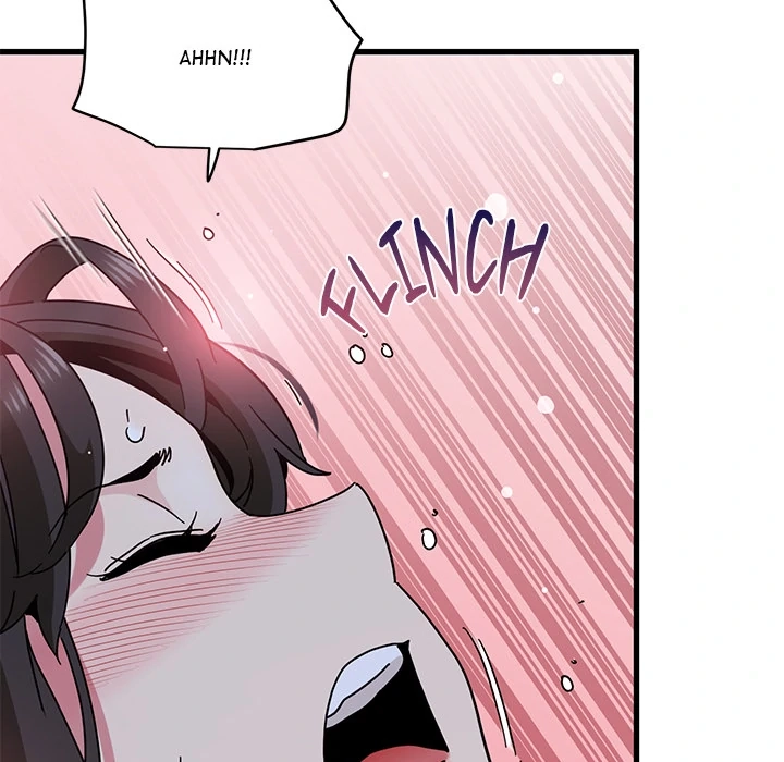 Snapping into Love Chapter 93 page 62 - 