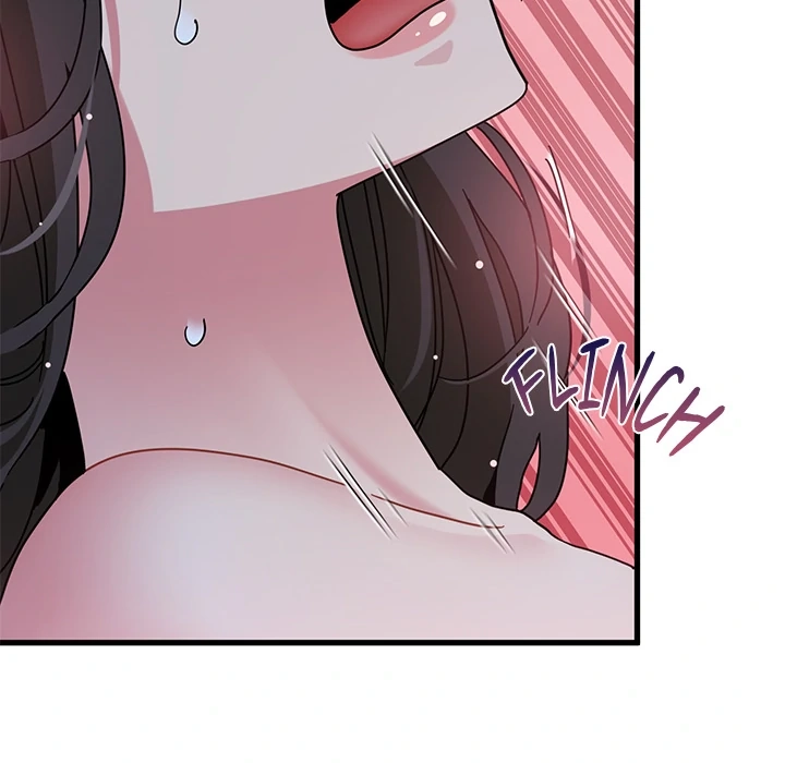 Snapping into Love Chapter 93 page 63 - 