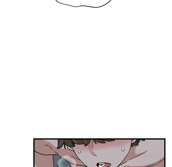 Snapping into Love Chapter 93 page 67 - 