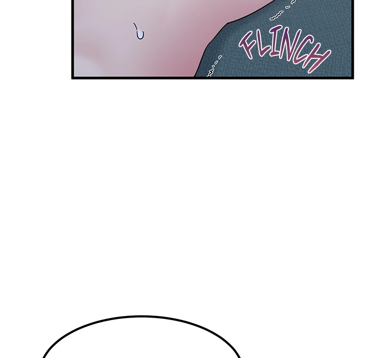 Snapping into Love Chapter 93 page 69 - 