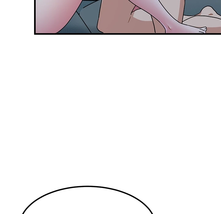 Snapping into Love Chapter 93 page 74 - 