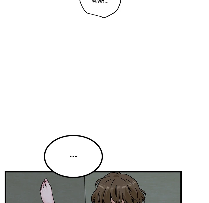 Snapping into Love Chapter 93 page 77 - 
