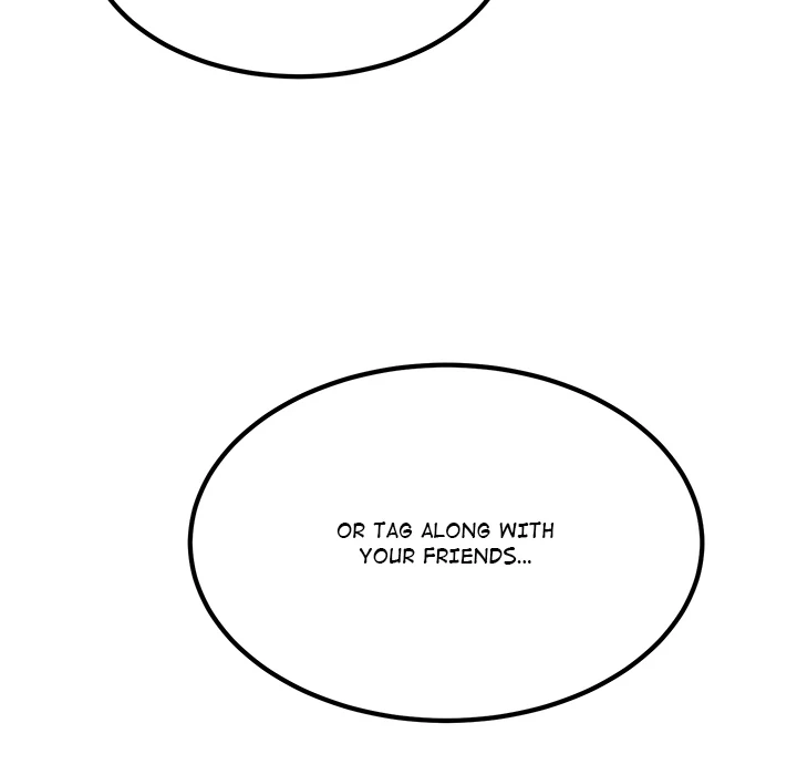 Snapping into Love Chapter 93 page 9 - 
