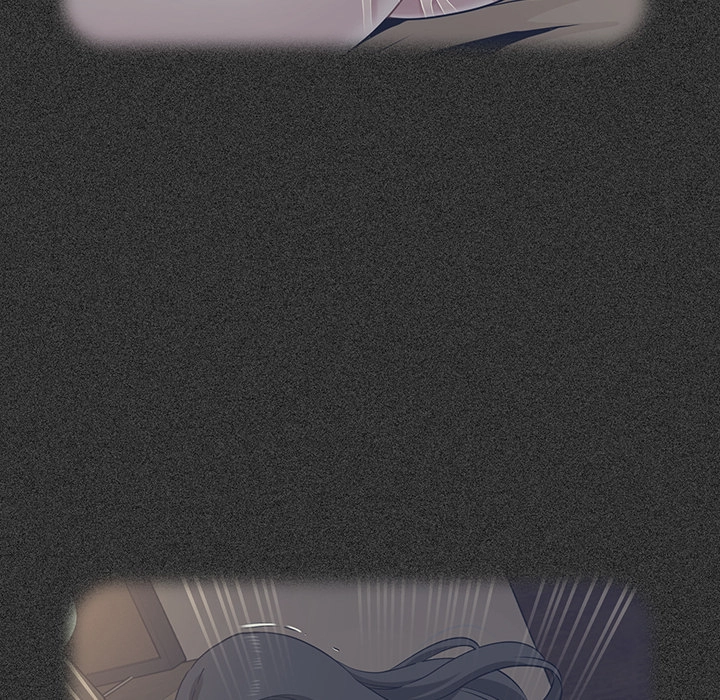 Snapping into Love Chapter 93 page 81 - 