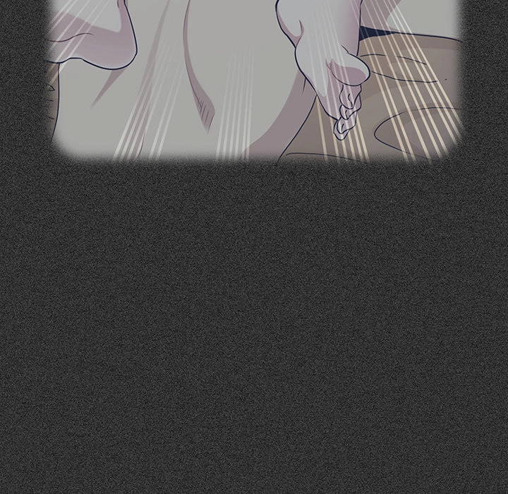 Snapping into Love Chapter 93 page 83 - 