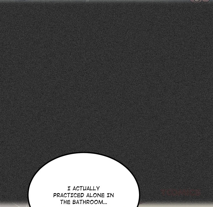 Snapping into Love Chapter 93 page 85 - 