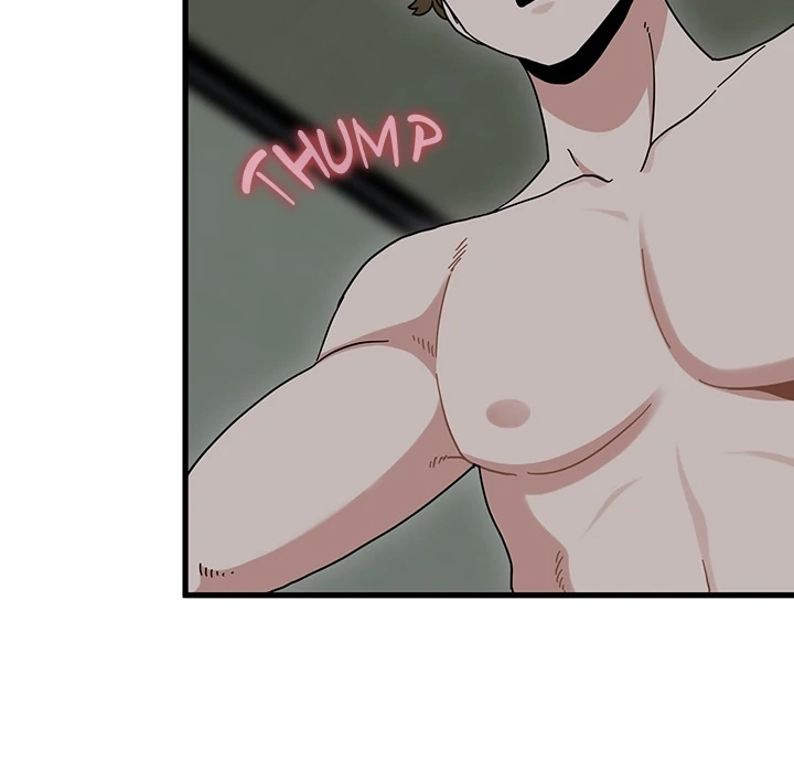 Snapping into Love Chapter 93 page 89 - 