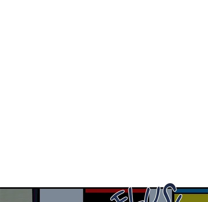 Snapping into Love Chapter 93 page 90 - 