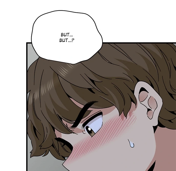 Snapping into Love Chapter 93 page 95 - 