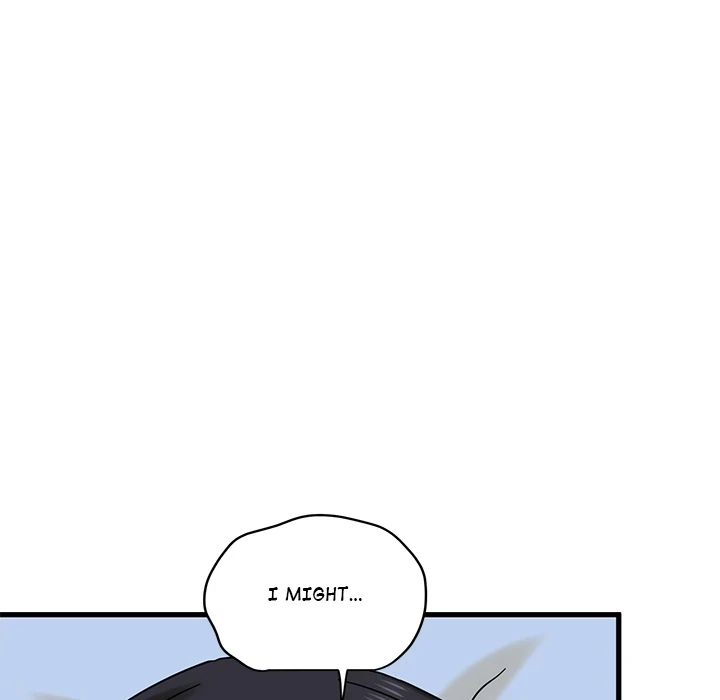 Snapping into Love Chapter 93 page 97 - 