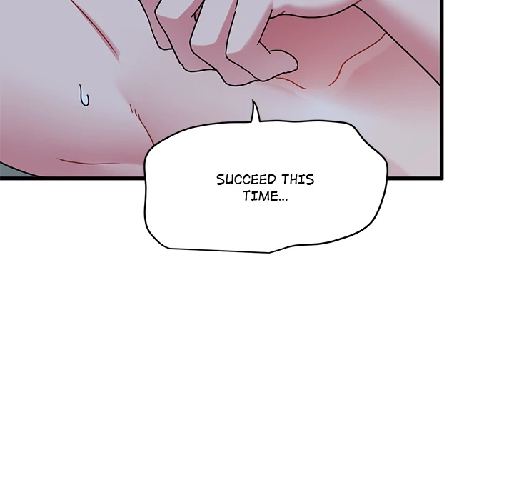 Snapping into Love Chapter 93 page 99 - 