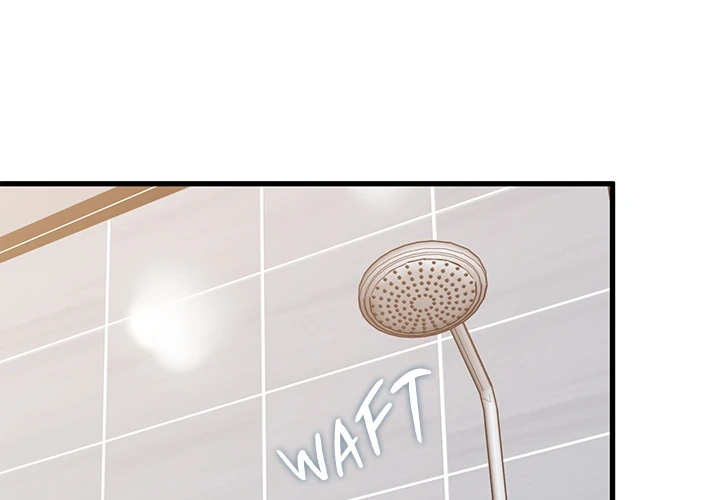 Snapping into Love Chapter 94 page 2 - 