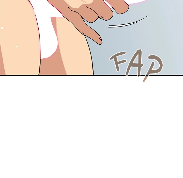 Snapping into Love Chapter 94 page 11 - 