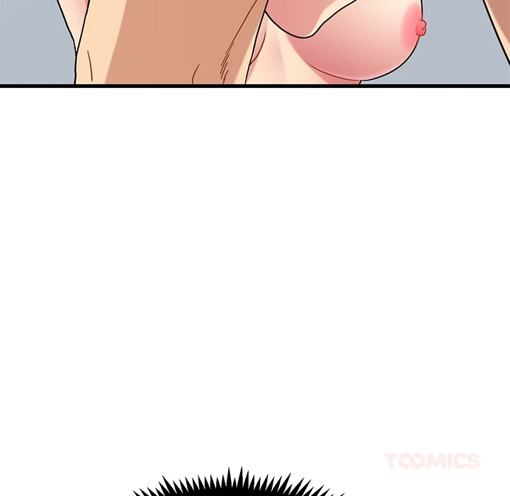 Snapping into Love Chapter 94 page 101 - 