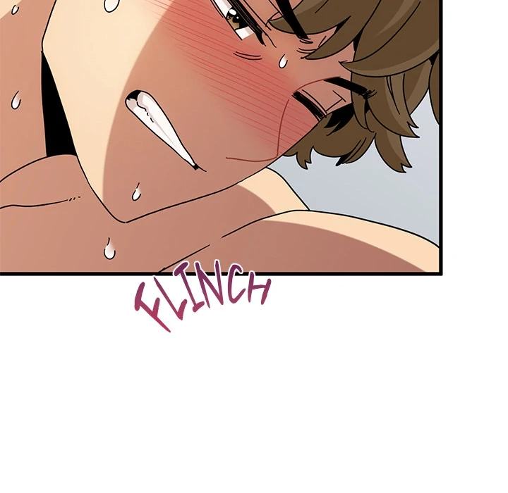 Snapping into Love Chapter 94 page 105 - 