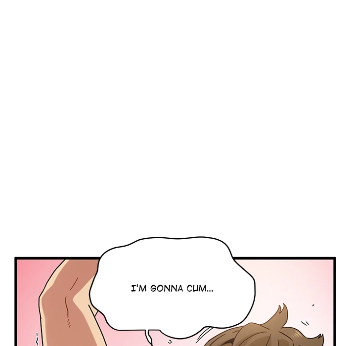 Snapping into Love Chapter 94 page 110 - 
