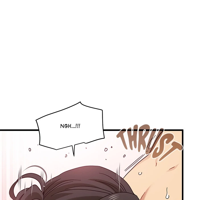 Snapping into Love Chapter 94 page 115 - 