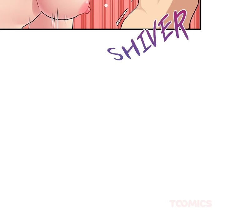 Snapping into Love Chapter 94 page 117 - 