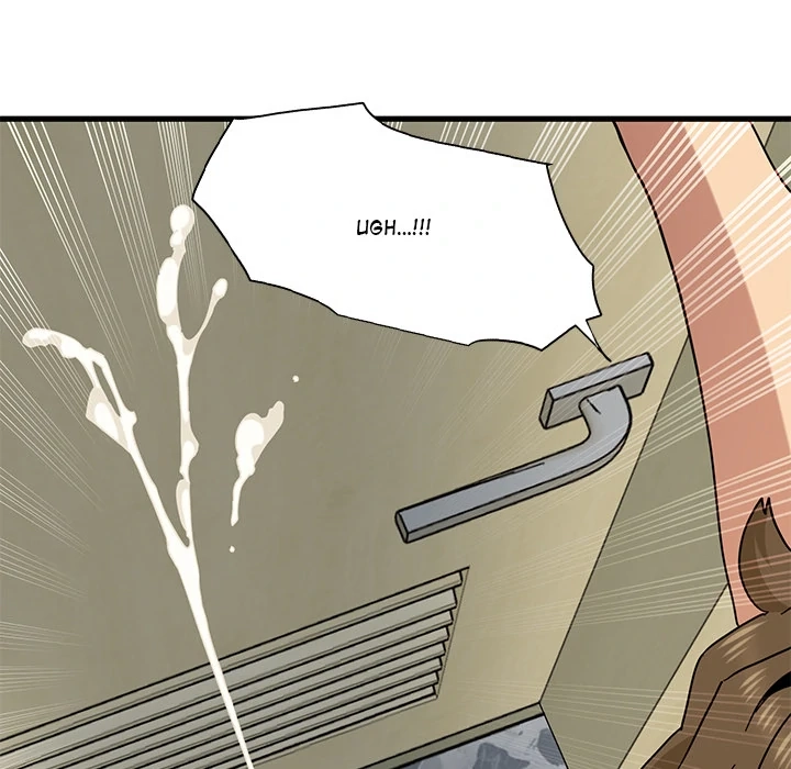 Snapping into Love Chapter 94 page 118 - 