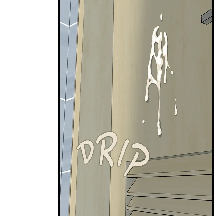 Snapping into Love Chapter 94 page 121 - 