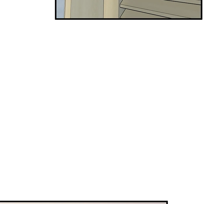 Snapping into Love Chapter 94 page 122 - 