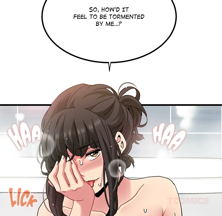 Snapping into Love Chapter 94 page 125 - 