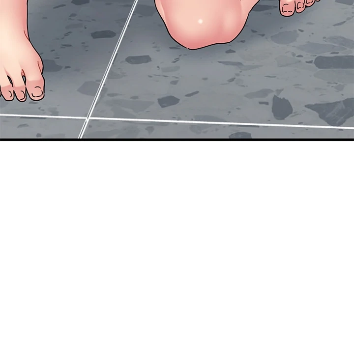 Snapping into Love Chapter 94 page 127 - 