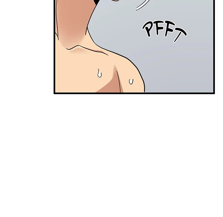 Snapping into Love Chapter 94 page 129 - 
