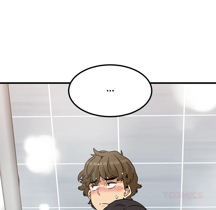 Snapping into Love Chapter 94 page 133 - 