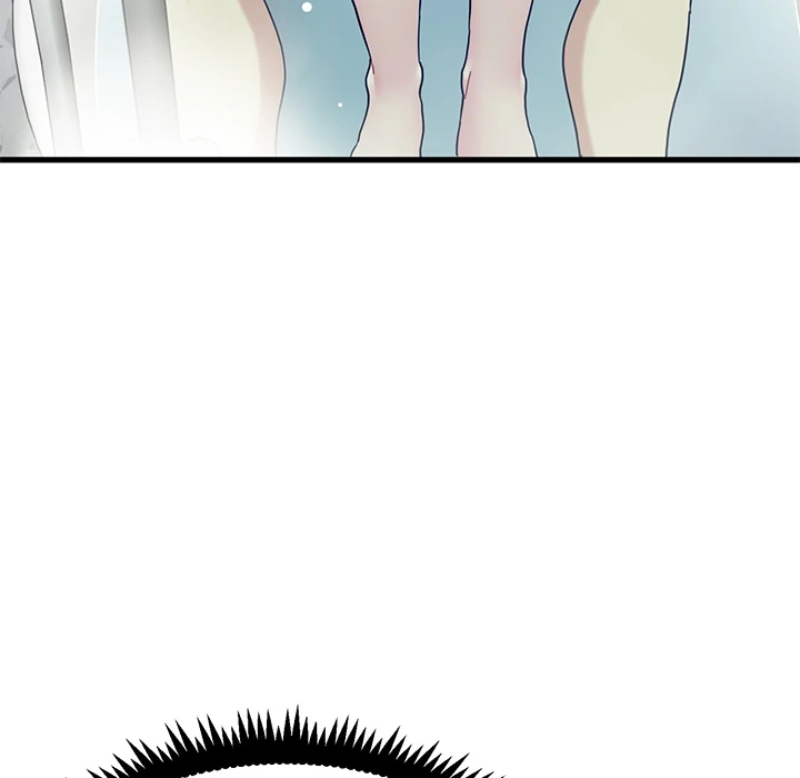 Snapping into Love Chapter 94 page 135 - 