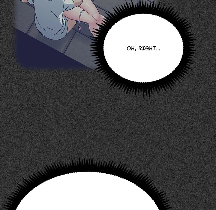 Snapping into Love Chapter 94 page 139 - 