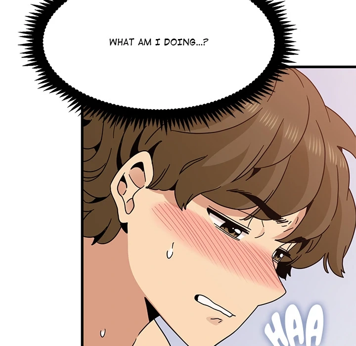 Snapping into Love Chapter 94 page 15 - 