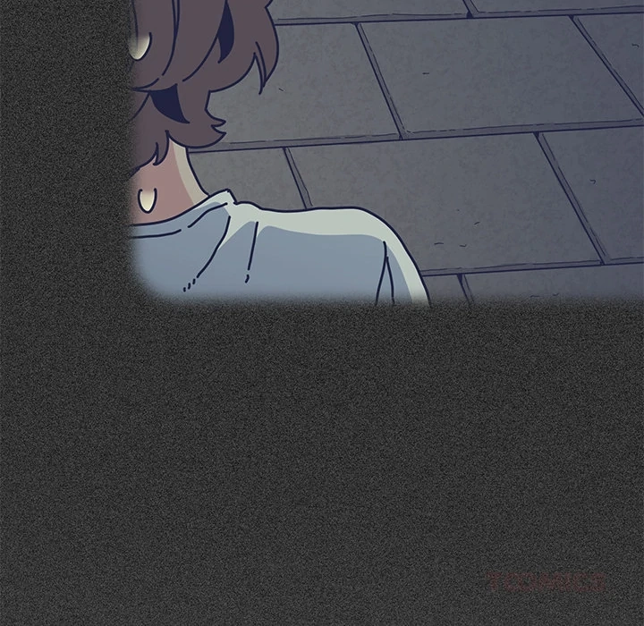 Snapping into Love Chapter 94 page 141 - 