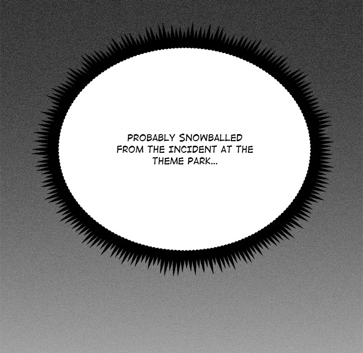Snapping into Love Chapter 94 page 142 - 