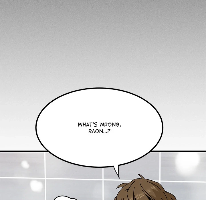 Snapping into Love Chapter 94 page 143 - 