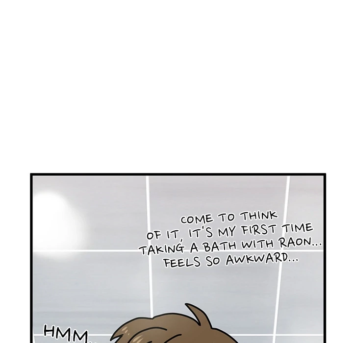 Snapping into Love Chapter 94 page 145 - 