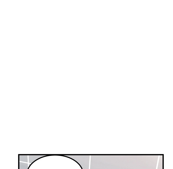 Snapping into Love Chapter 94 page 147 - 