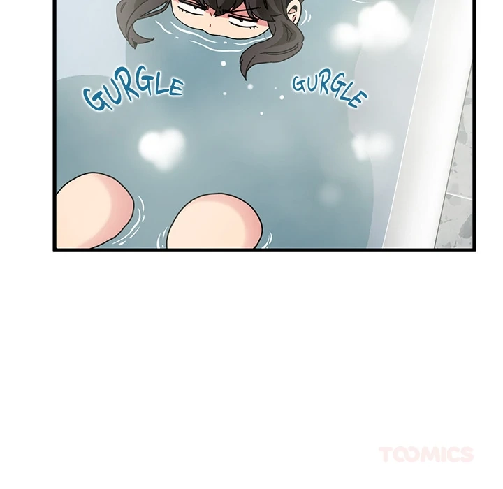 Snapping into Love Chapter 94 page 149 - 