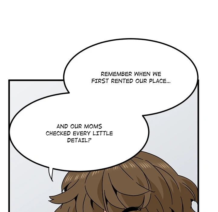 Snapping into Love Chapter 94 page 150 - 