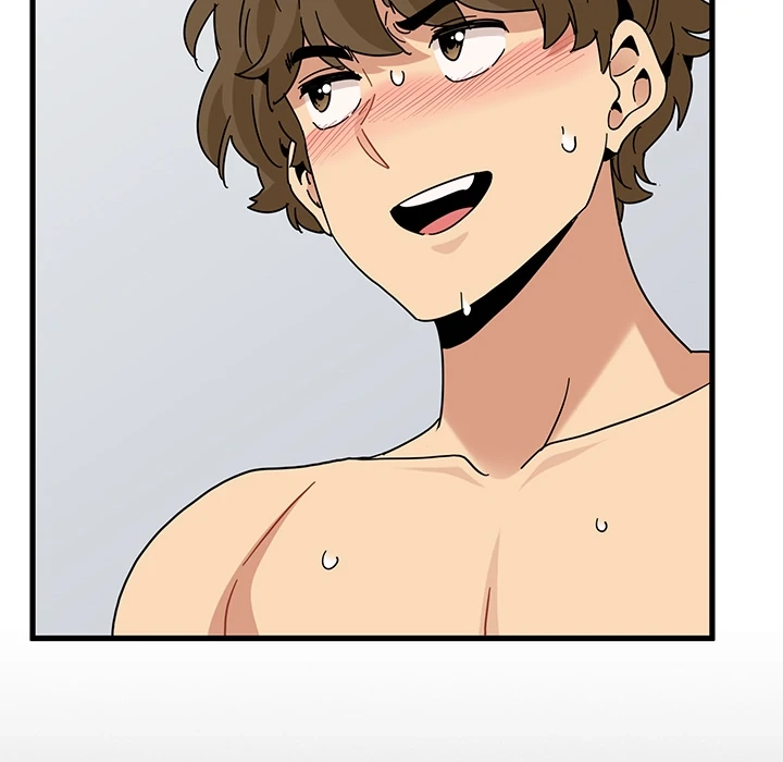 Snapping into Love Chapter 94 page 151 - 