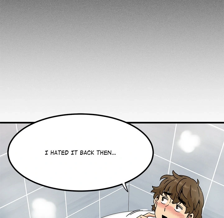 Snapping into Love Chapter 94 page 155 - 