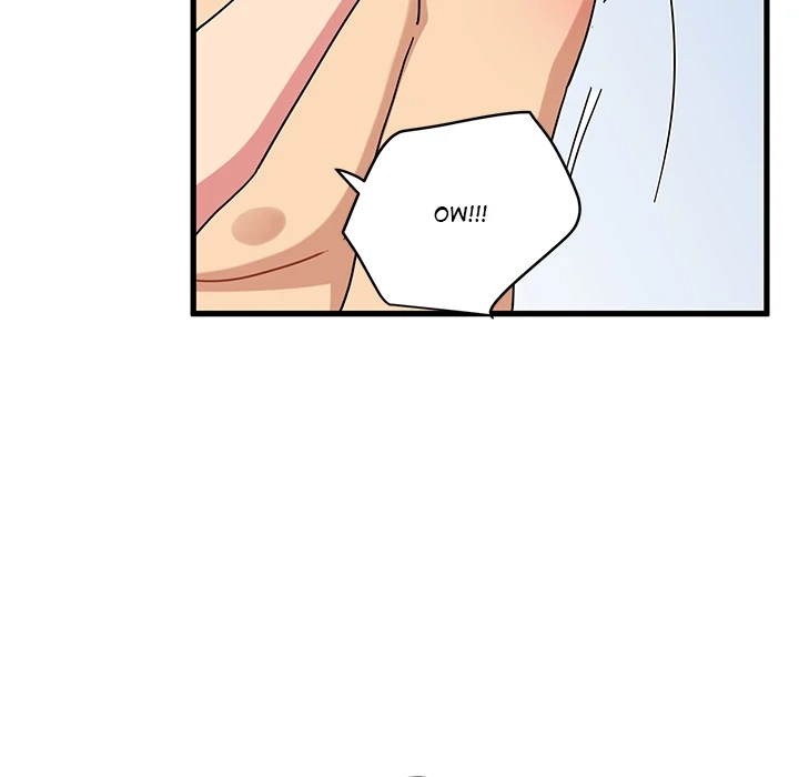 Snapping into Love Chapter 94 page 158 - 