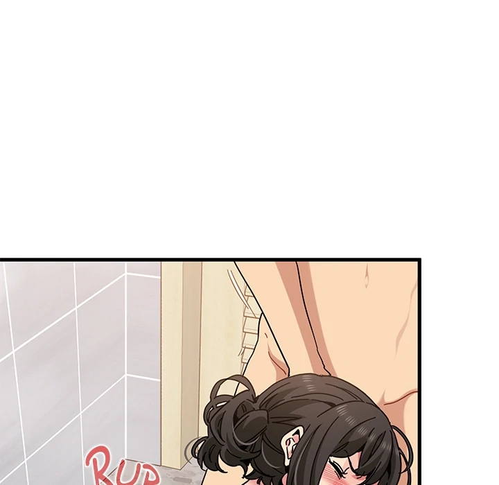 Snapping into Love Chapter 94 page 17 - 