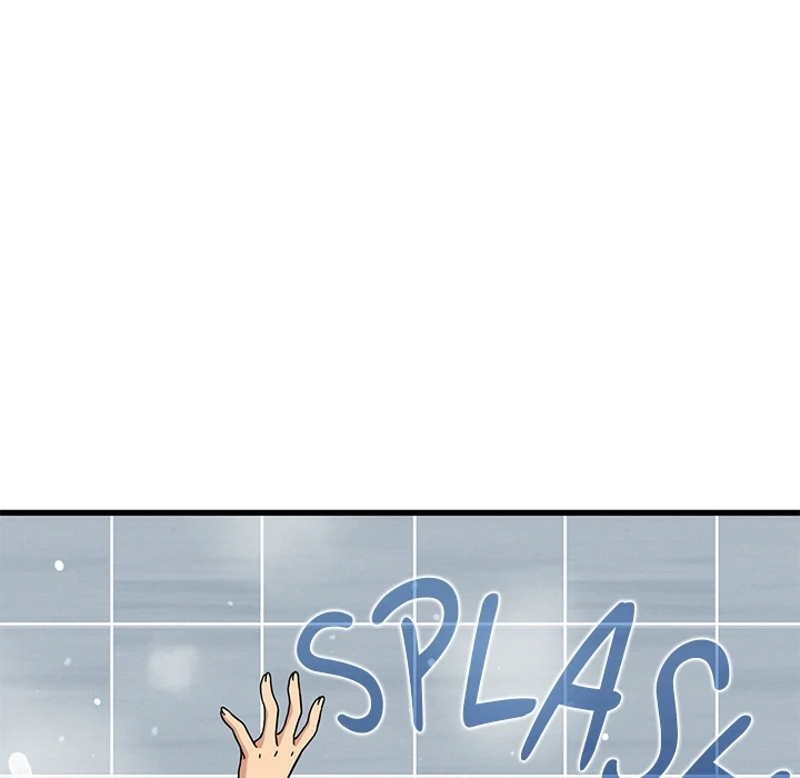 Snapping into Love Chapter 94 page 166 - 