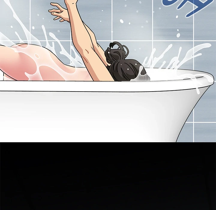 Snapping into Love Chapter 94 page 167 - 