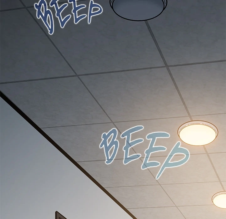 Snapping into Love Chapter 94 page 169 - 