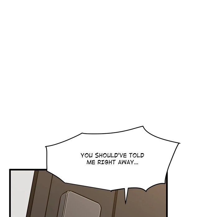 Snapping into Love Chapter 94 page 171 - 