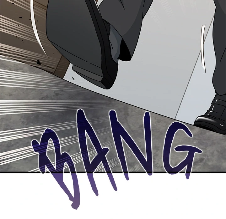 Snapping into Love Chapter 94 page 177 - 