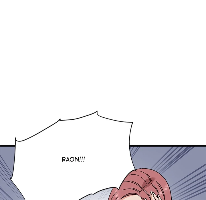 Snapping into Love Chapter 94 page 178 - 